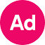 AdLove