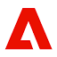 Adobe After Effects