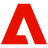 Adobe Marketo
