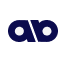 Adtwin