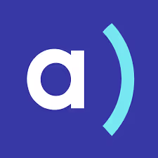 Adversus