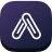 Agency AI