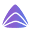 AgentAnalytics.ai
