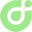 Agentok Studio