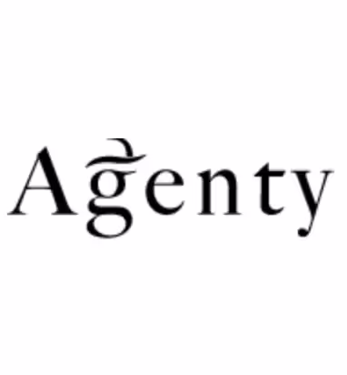 Agenty