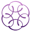 Agience