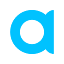 Agora