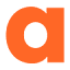 Agorapulse
