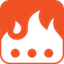 AI Blaze