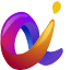 AI Labs