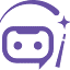AI Magicx