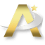 AI Writa