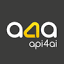 AI4AI