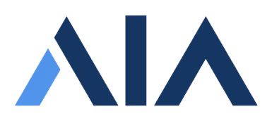 AIA