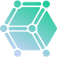 Aidentified, Inc.