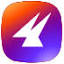 Aimfox
