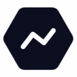 AI/ML API