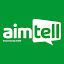 Aimtell