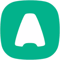 Aircall