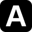 Airpost