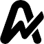Airscale