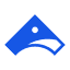 Airship