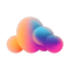 AiryChat