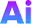 AiSDR