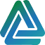Aissist.io