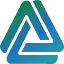 Aissist.io