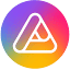 AITable.ai