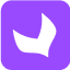 Akeneo