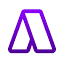 Akiflow