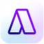 Akiflow
