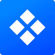 Akkio