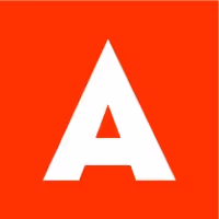 Aktify