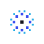 Albert.ai