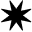 Algo