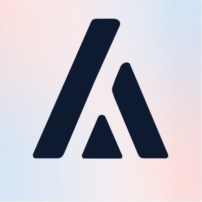 Algomo