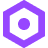 Algopix