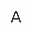 Allii