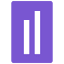 AllinWriter