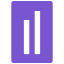 AllinWriter