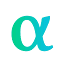 AlphaChat