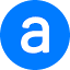 Amaka