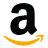 Amazon Web Services