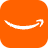 Amazon Web Services