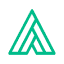 Ambassify