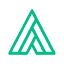 Ambassify