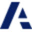 Anaplan